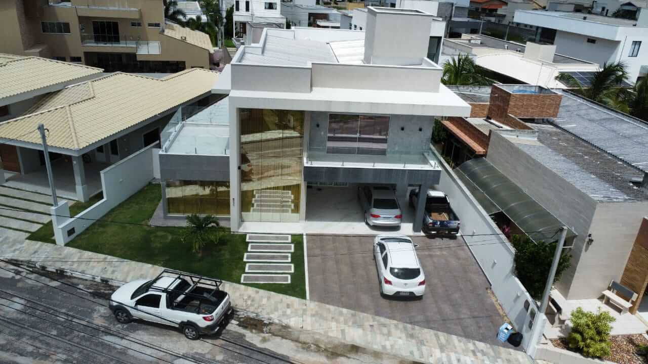 São Carlos Clube – Graco Projetos, Empreendimentos e Construção